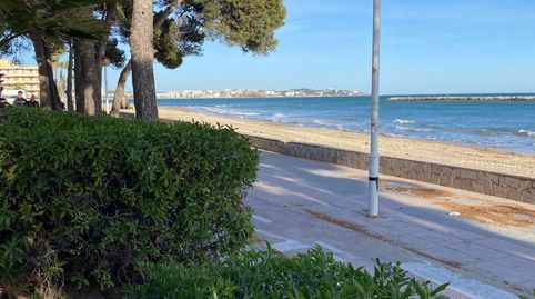 Foto 5 de Estudi de lloguer a De la Diputació, Cap de Sant Pere, Cambrils