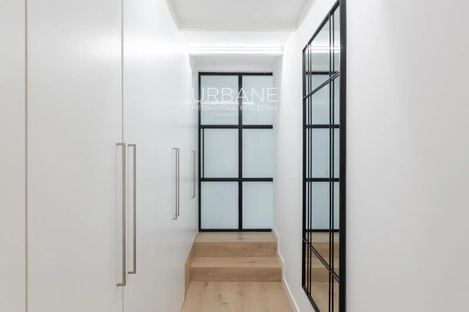 Penthouse to rent in Serra, imagen 18