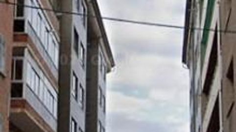 PISO EN BRIVIESCA