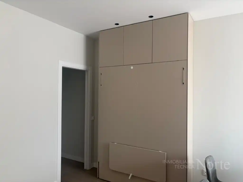 Study for rent in Calle Alcala, Algete Centro