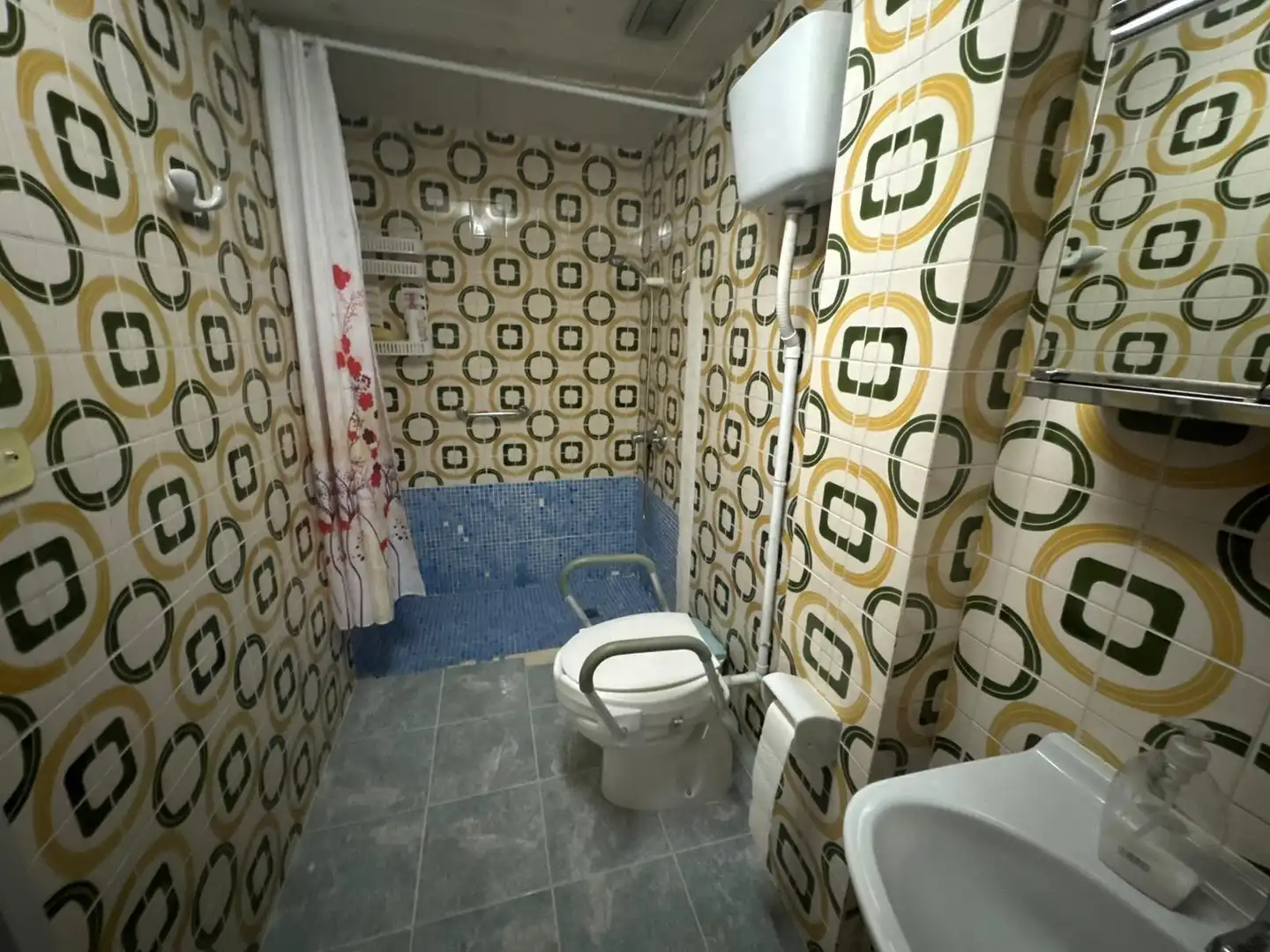 Casa o xalet en venda a Almoradí