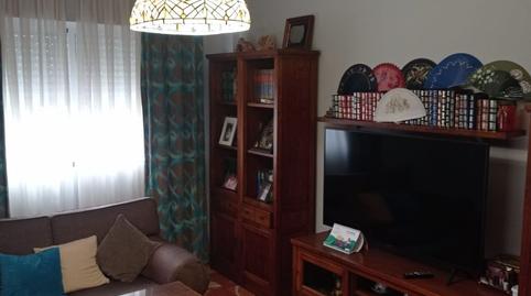 Photo 5 of House or chalet for sale in Nueva Alcalá, Alcalá de Guadaira