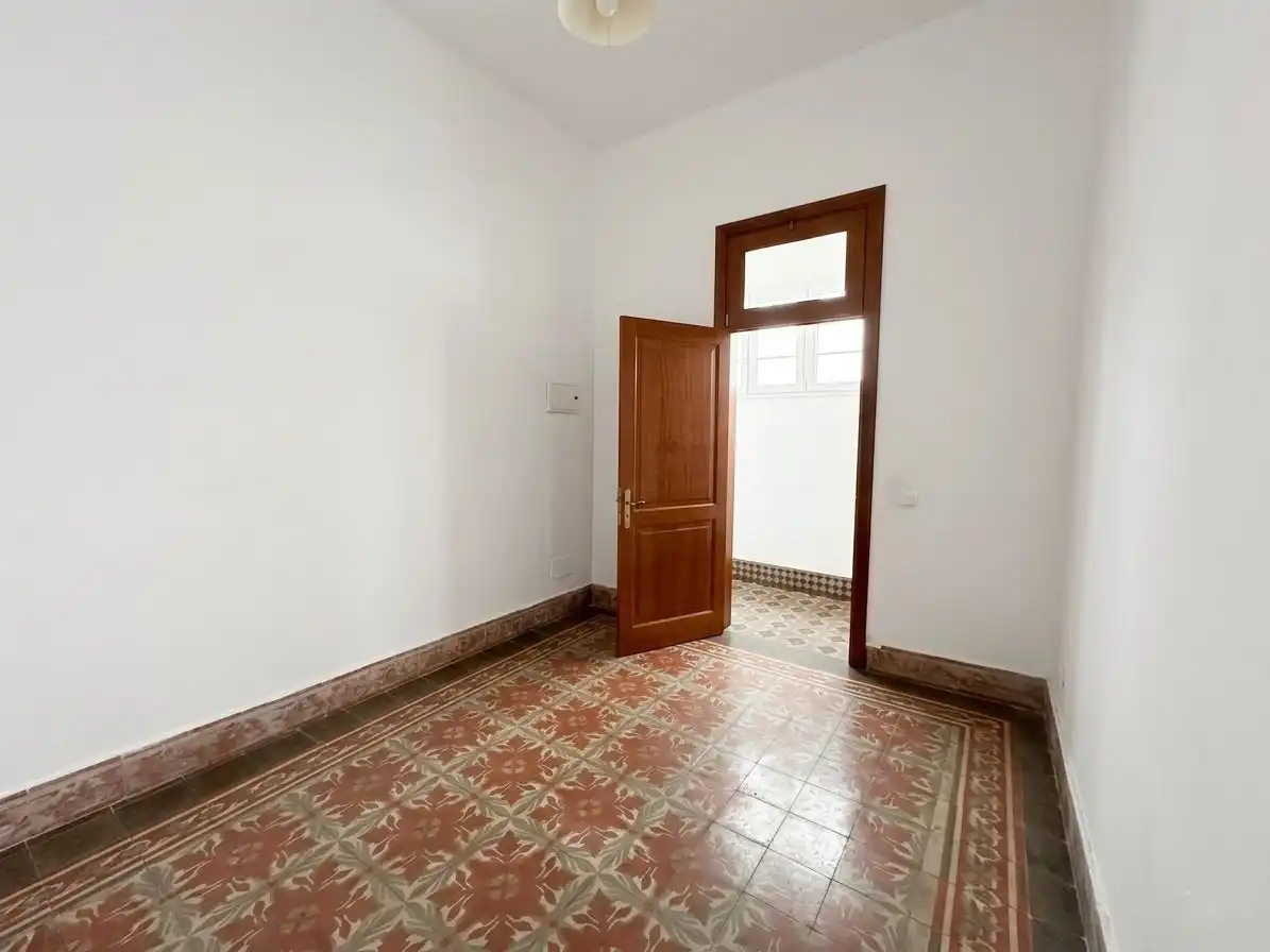 Wohnung zum Verkauf in cebrian, Arenales - Lugo - Avda. Marítima