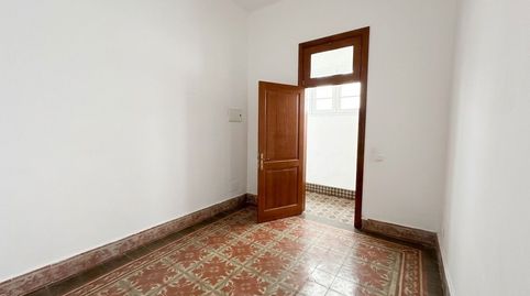 Photo 3 of Flat for sale in Cebrian, Arenales - Lugo - Avda. Marítima, Las Palmas de Gran Canaria