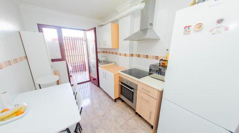 Foto 5 de Pis en venda a Calle de Ortega Melgarés, San Cristobal - San Diego, Lorca