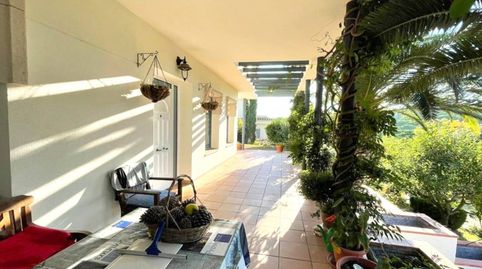 Photo 2 of Houses for sale in Calle Salvador Dali, 52, Condado del Jaruco - Puigventós, Lloret de Mar