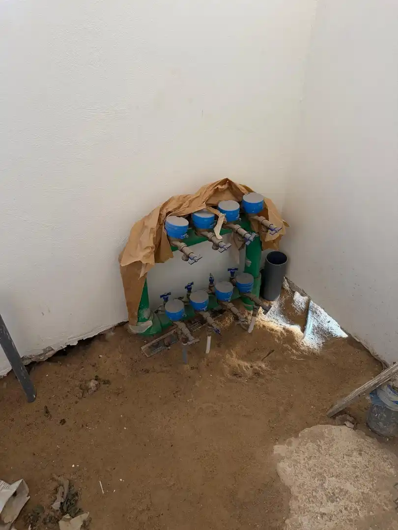 Inmuebles singulares en venta en La Unión ciudad, imagen 37