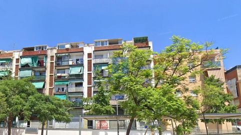 Photo 2 of Flat for sale in Gatassa, Peramàs, Mataró