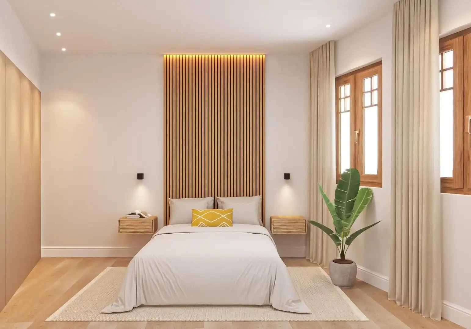 Flat for sale in Centro Ciudad