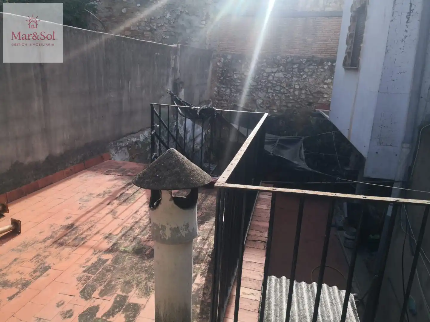 Casa en venda a Pueblo de Cullera, imagen 30