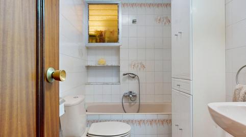 Photo 5 of Flat for sale in Carrer D'astúries, Camí Fondo, Valencia