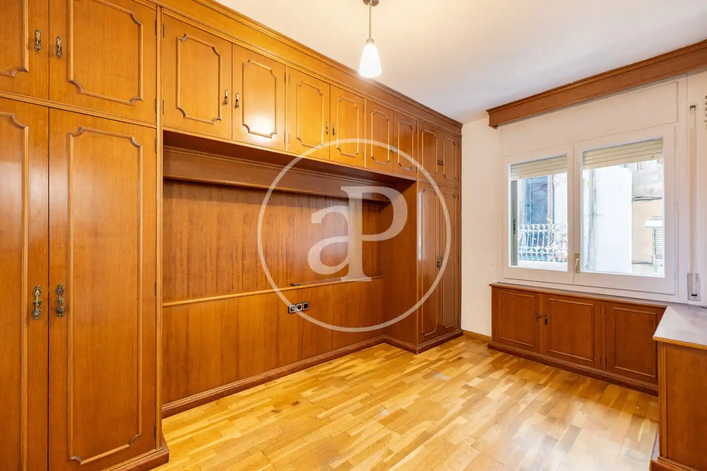 Appartement avec terrasse à vendre à Carrer de Vallirana, imagen 14