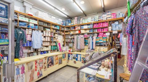 Photo 4 of Premises for sale in Alcala, 191, Goya,  Madrid Capital