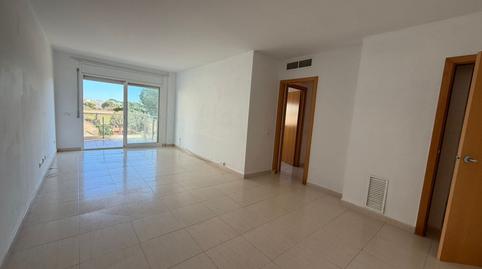 Foto 4 de Pis de lloguer a Les Salines - Pla de Sant Pere, Cubelles