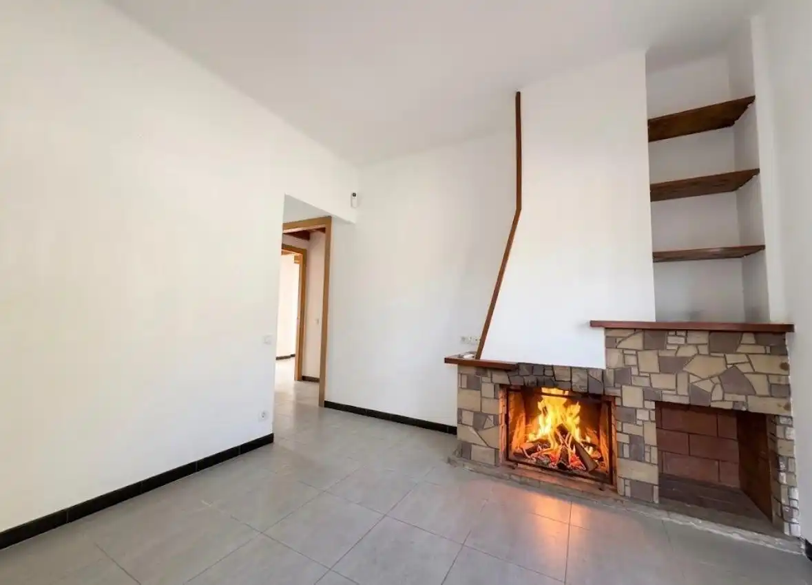 Casa amb jardí en venda a Santa Perpètua de Mogoda, imagen 11