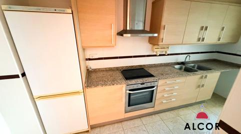 Foto 4 de Piso en venta en San Jorge / Sant Jordi, Castellón