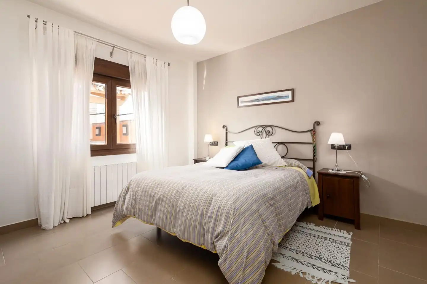 Habitación de Piso en venta en Ardales con Terraza