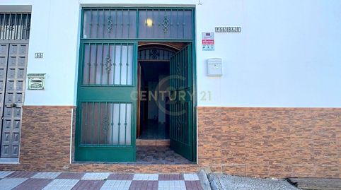 Foto 4 de Apartament en venda a Calle Malagueñas, 55, Álora, Spain, -1, Álora, Málaga
