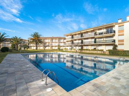 Flat for sale in Palafrugell