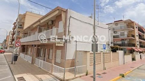 Foto 2 de Apartamento en venta en Playa Tamarit - Playa Lissa, Santa Pola