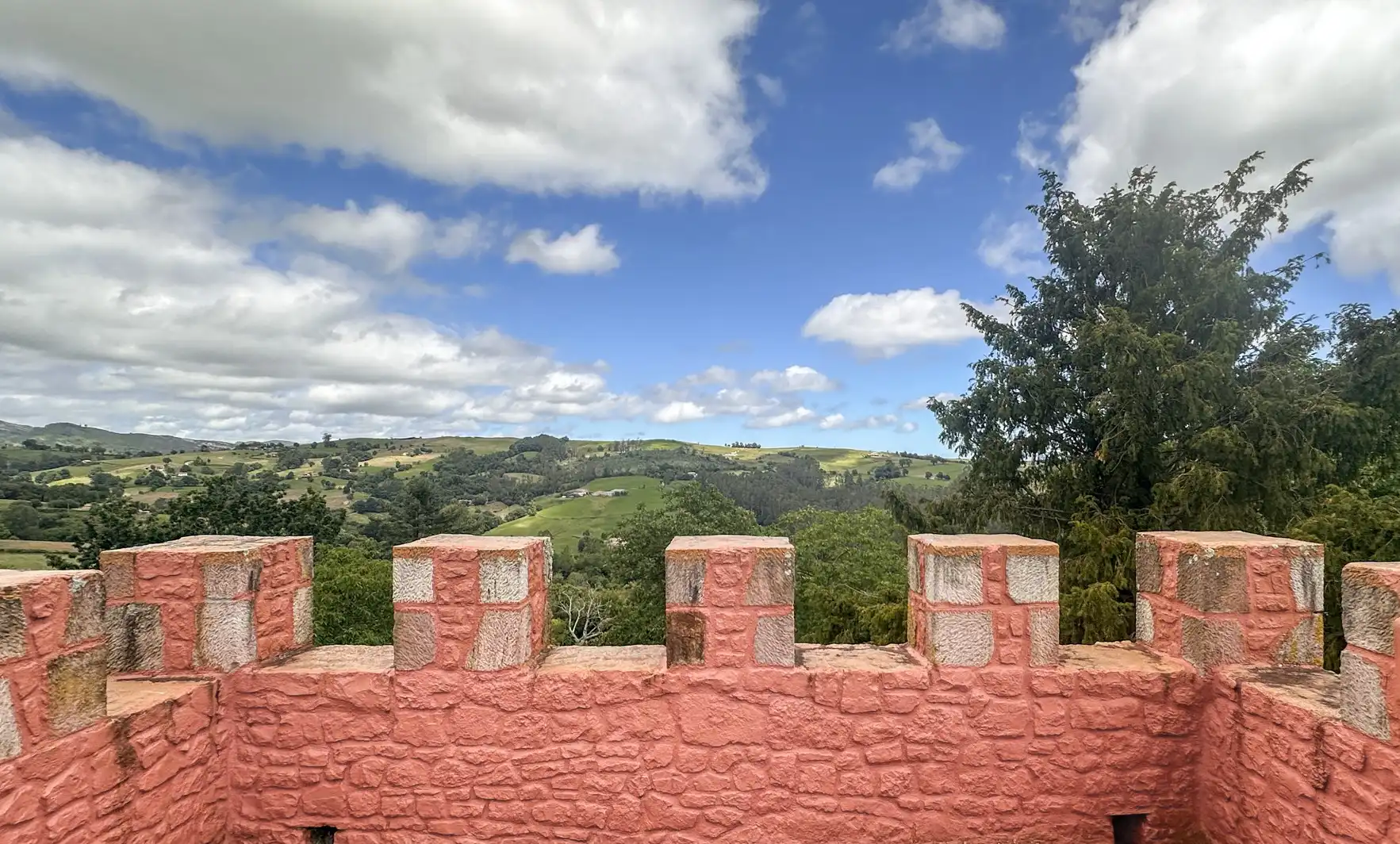 Chalet con jardín en venta en Barrio San Vicente del Monte, imagen 46
