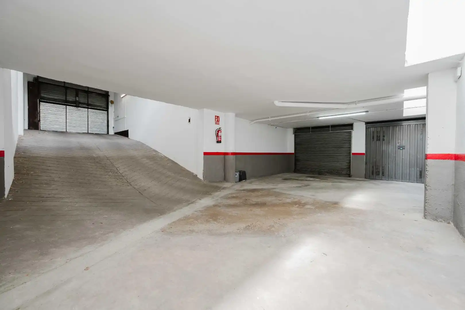 Wohnung mit Aufzug zum Verkauf in Olot, imagen 40