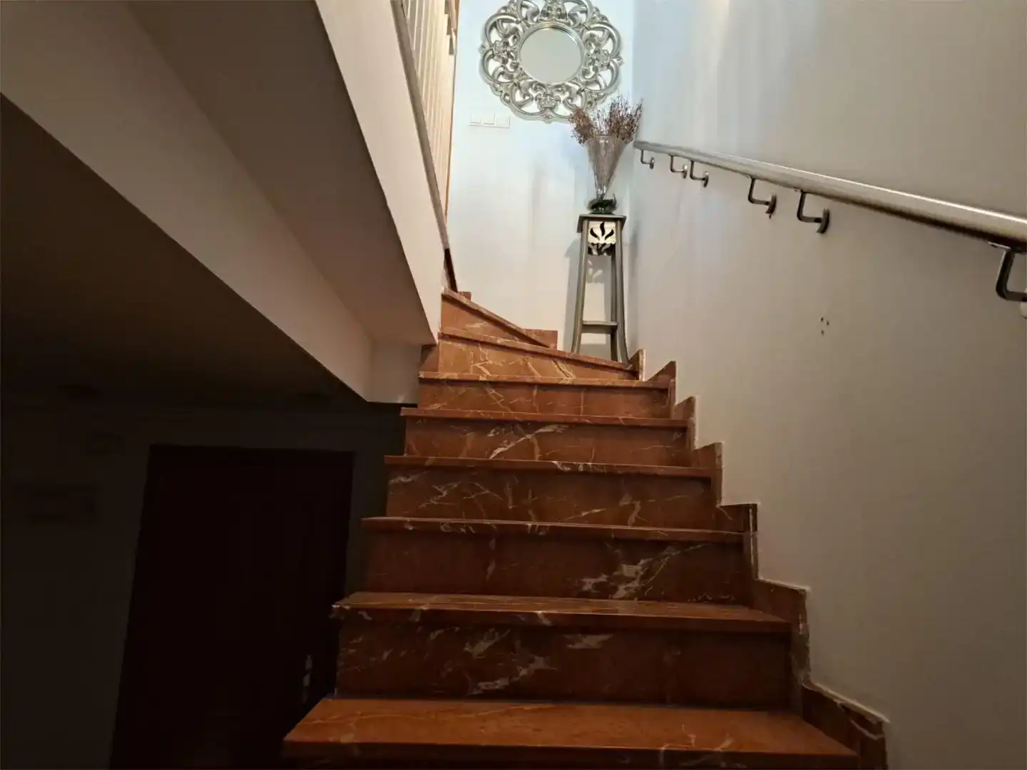 Attic for sale in Aldaia  with Air Conditioner and Balcony