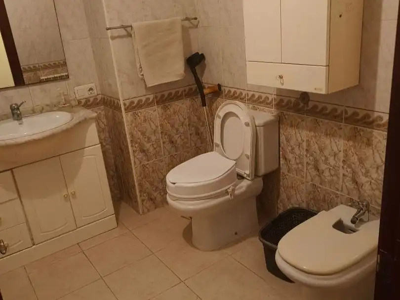 Duplex with lift for sale in Plaça Nova 15, imagen 15