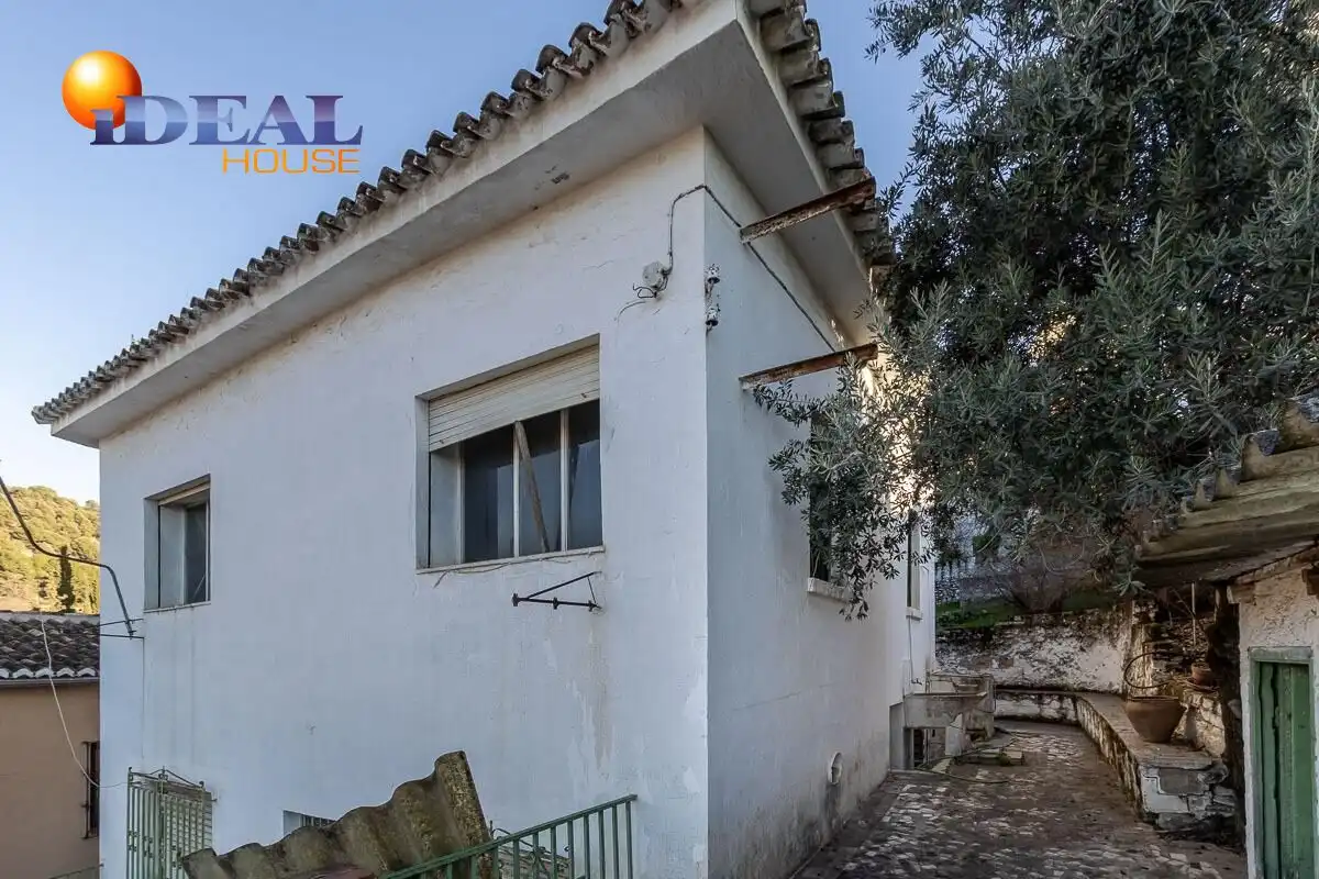 Haus mit Garten zum Verkauf in Centro, imagen 37