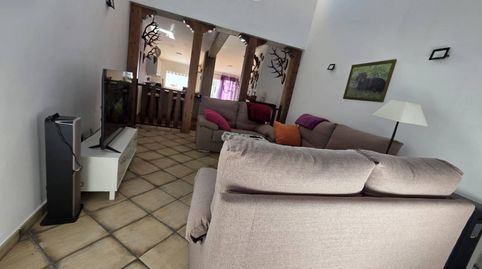 Foto 4 de Casa o chalet en venta en Malpartida de Plasencia, Cáceres