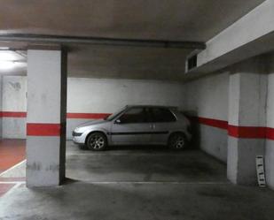 Garage for sale in Calle Baró de Pinopar, 22, Plaça dels Patins