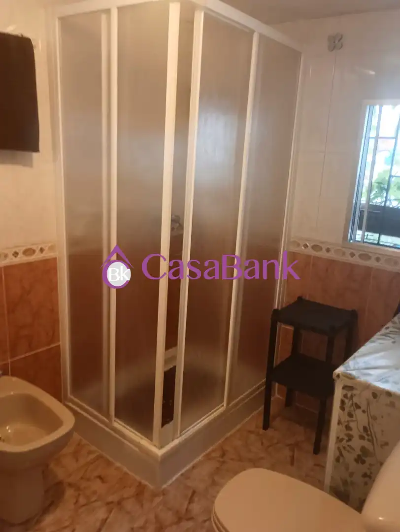 Casa amb piscina en venda a La Carlota, imagen 18