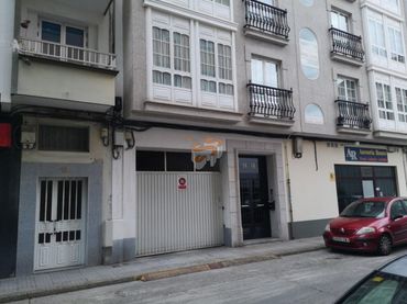 Moto in vendita a Fajardo