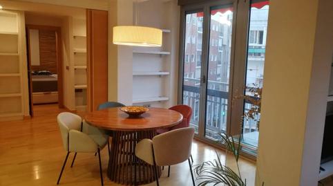 Foto 4 de Pis en venda a San Miguel, Murcia