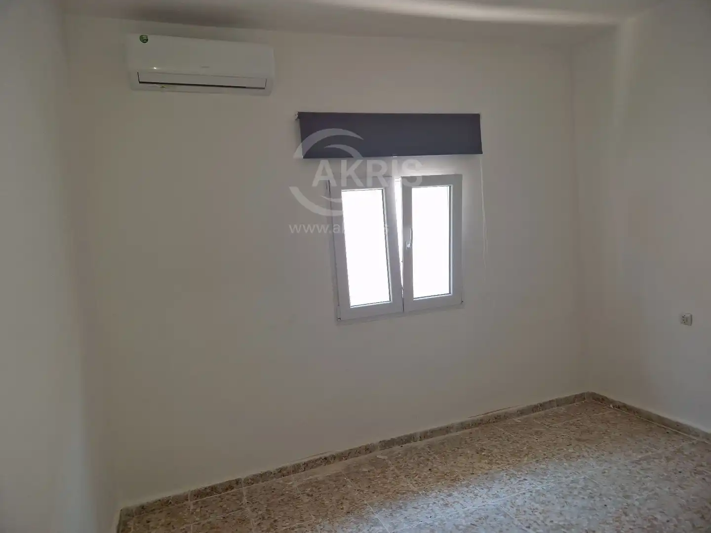 House to rent in Alcazar, imagen 9