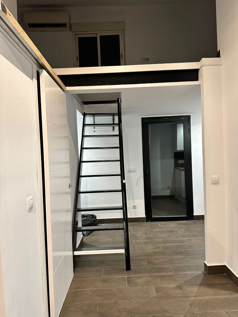 Casa o xalet en venda en  Palma de Mallorca amb Aire condicionat, Calefacció i Parquet