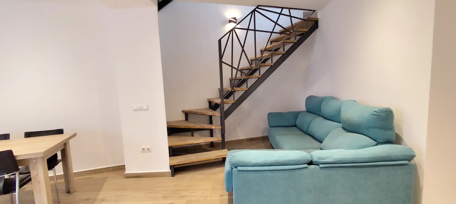 Casa o xalet en venda a Coín