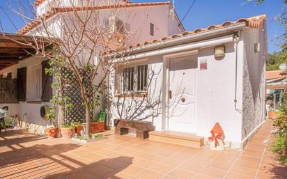 Casa o xalet en venda a Nord