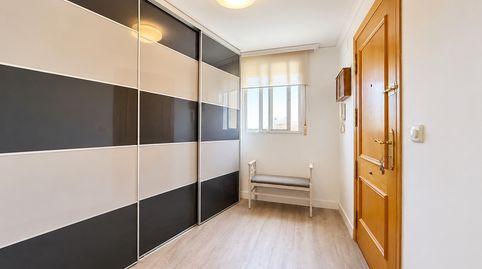 Photo 4 of Flat for sale in Núcleo Urbano, La Pobla de Vallbona