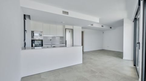 Foto 3 de Apartamento en venta en Campoamor, Orihuela