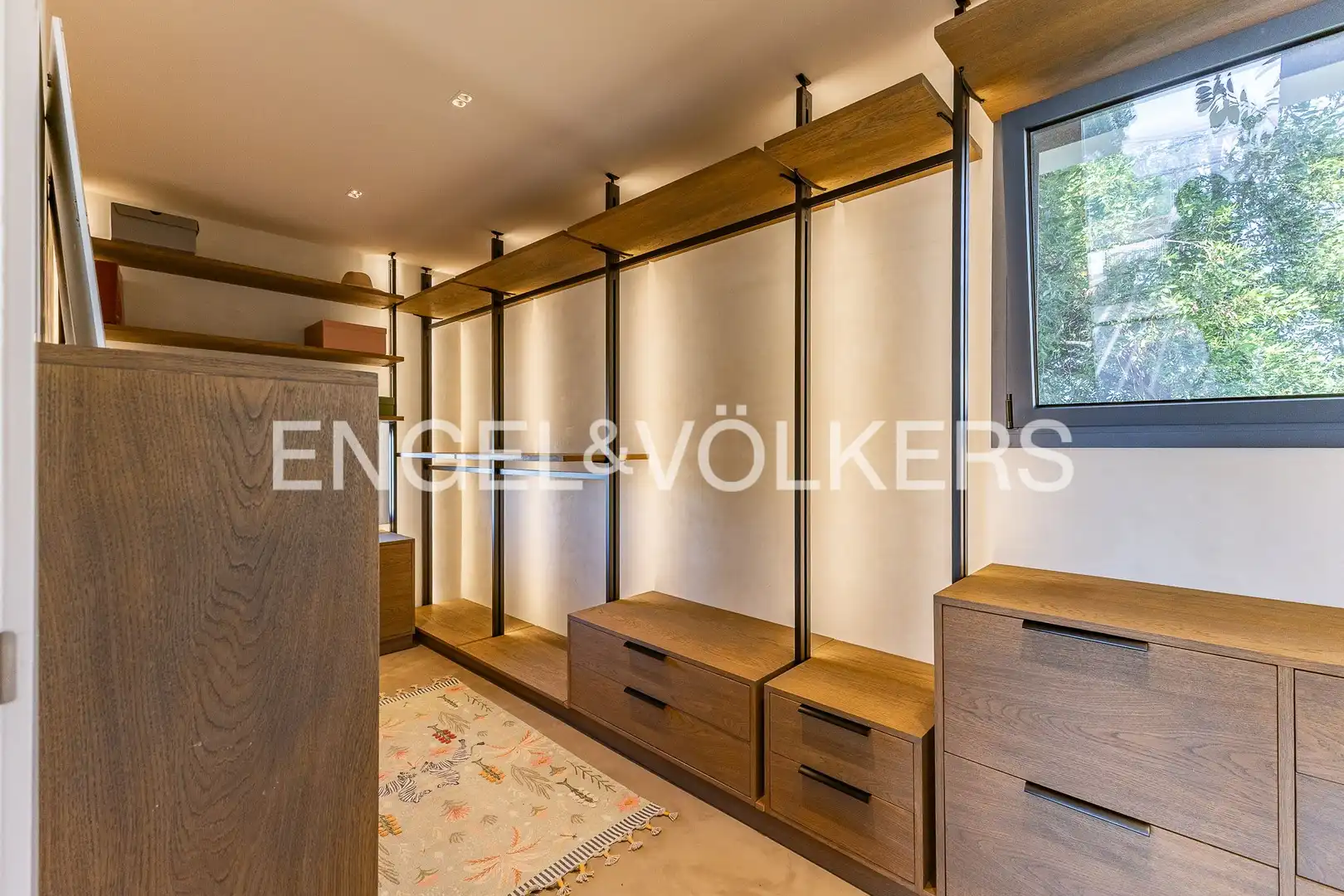 Maison avec piscine à vendre à La Miranda, imagen 36