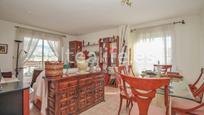 Dining room of Apartment for sale in Altea  with Terrace