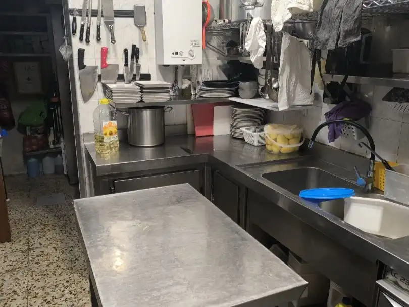 Fotografía 13