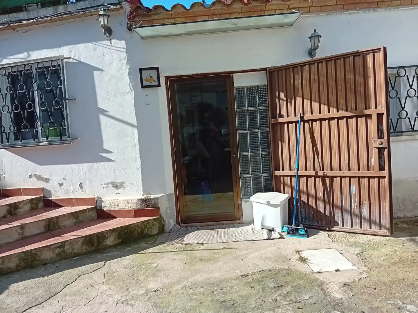 Casa rústica en venda a Llevantina - Montgavina - Quintmar, imagen 4