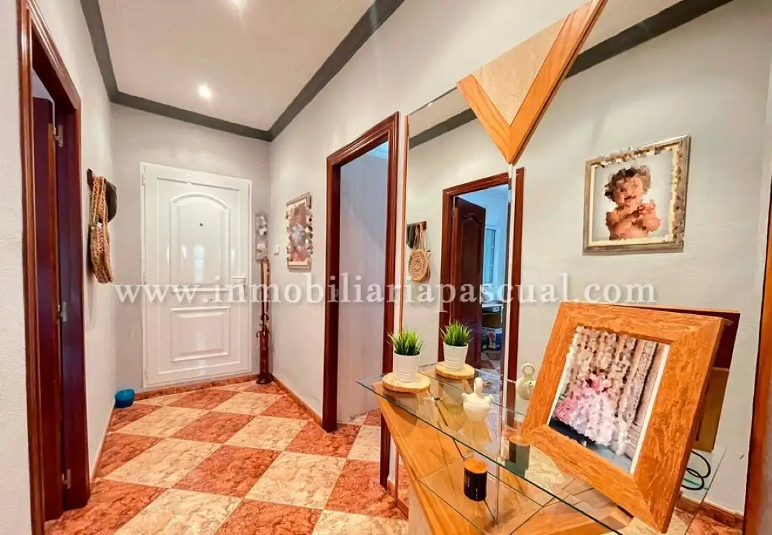 Casa o chalet en venta en Beniarrés