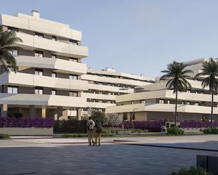 Flat for sale in   Ortega y Gasset, Campanillas