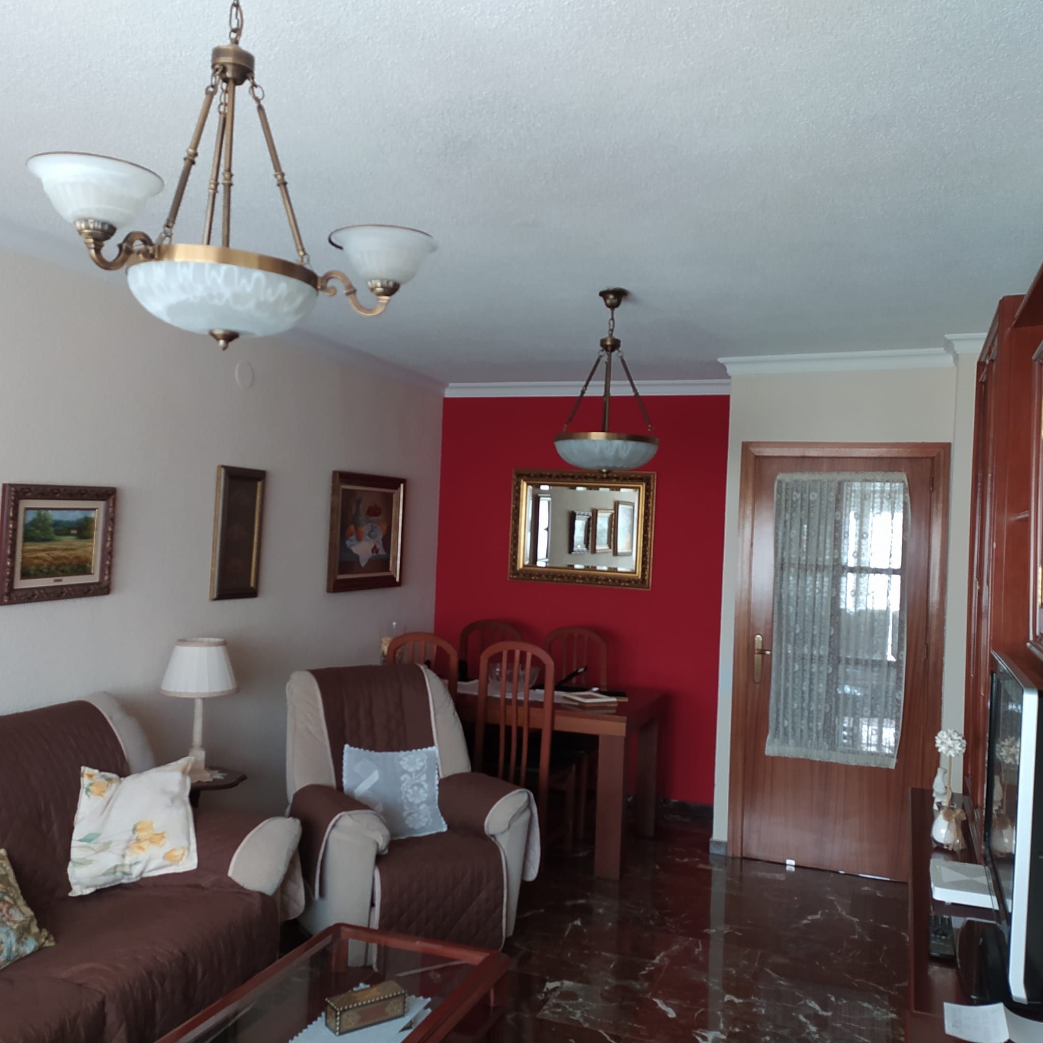 Flat for sale in Fígares