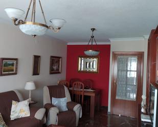 Flat for sale in  Granada Capital