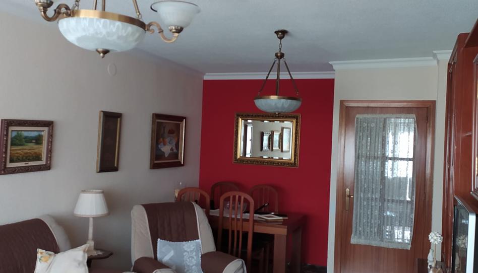 Photo 1 of Flat for sale in Fígares, Granada