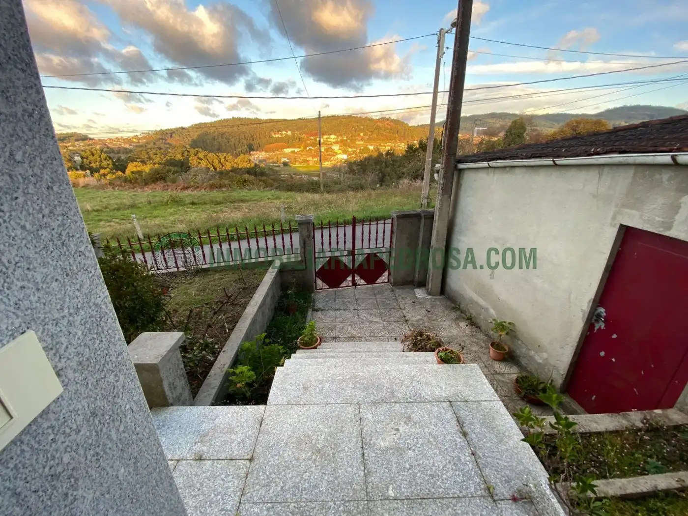 Casa en venda a Marín, imagen 38